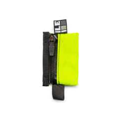 *ILE* key holster small (x-pac/flash yellow)