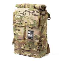 BACKPACK - INSIDE LINE EQUIPMENT - BRANDS - BLUE LUG GLOBAL