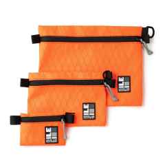 ※オプションよりサイズをお選び下さい。