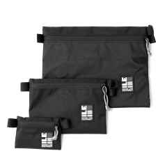 ※オプションよりサイズをお選び下さい。