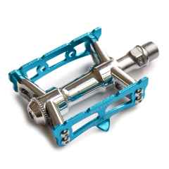 *MKS* sylvan track next CMWC limited (ocean blue)