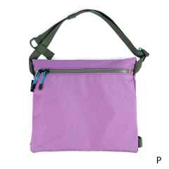 HANDLEBAR BAG - YANCO - BRANDS / ブランド - BLUE LUG ONLINE