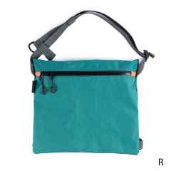 YANCO - BRANDS - BLUE LUG GLOBAL ONLINE STORE