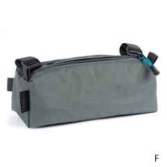 お歳暮 人気 オシャレ YANCO - BRANDS - BLUE LUG GLOBAL ONLINE STORE アクセサリー