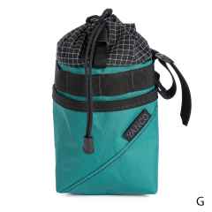 STEM BAG - YANCO - BRANDS - BLUE LUG GLOBAL ONLINE STORE