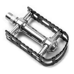 *MKS* BM-7 pedal (black)