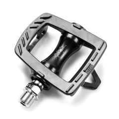 *MKS* gr-9 pedal (black)