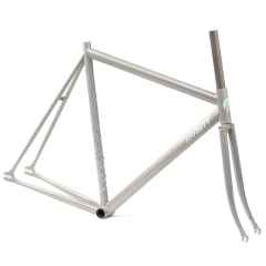 AFFINITY CYCLES - BLUE LUG BLOG | 自転車店 ブルーラグ