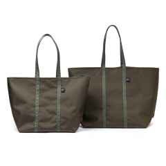 left：137  right：139