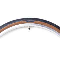 *SOMA* grand randonneur HD tire 