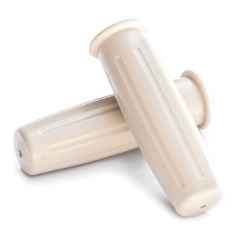 *RINDOW* tarugata pvc grip (beige)