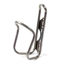 *WOLF TOOTH COMPONENTS* morse titanium cage (titanium)