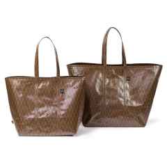 TOTE BAGS - Bags for you to carry - BAGS - BLUE LUG GLOBAL