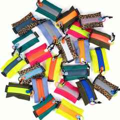 *BLUE LUG* kozeni pouch (assort)