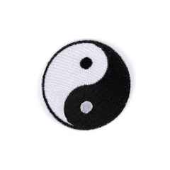 *BL SELECT* patch (ying yang)