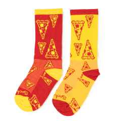 *SOCKGUY* long socks (delivery)