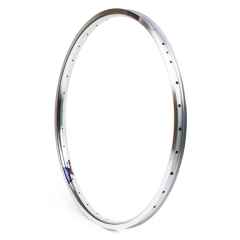 *VELOCITY* cliffhanger rim (MSW polish)