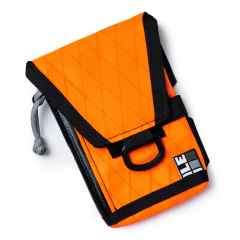 *ILE* phone holster  (x-pac/blaze)　