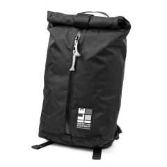 BACKPACK - INSIDE LINE EQUIPMENT - BRANDS - BLUE LUG GLOBAL