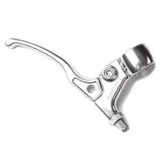 *DIA-COMPE* tech-5 brake lever BL special (all polish)
