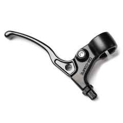 *DIA-COMPE* tech-5 brake lever BL special (all black)