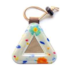 REFLECTOR - ACCESSORIES - BLUE LUG GLOBAL ONLINE STORE