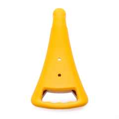 KASHIMAX - BRANDS - BLUE LUG GLOBAL ONLINE STORE