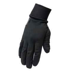  *FAIRWEATHER* W.Tech glove (black)