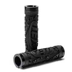 *ODI* yeti hard core lock-on grip (black)