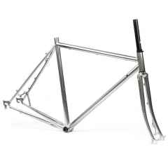 SURLY - BRANDS - BLUE LUG GLOBAL ONLINE STORE