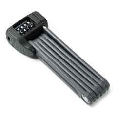 ABUS - BRANDS - BLUE LUG GLOBAL ONLINE STORE