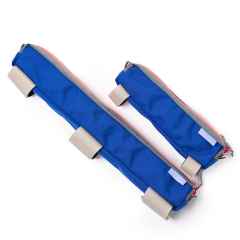 Left : L / Right : S