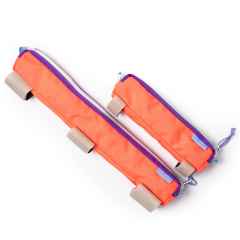 Left : L / Right : S