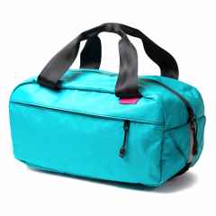 Swift X Blue Lug Reflector – Swift Industries