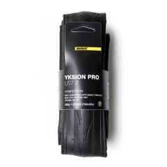 *MAVIC* yksion pro ust Ⅱ tire (black)　