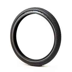 *SCHWALBE* big ben 20" tire (black)