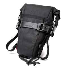 超激安 INDUSTRIES* SWIFT every LUG BLUE - (ecopak/black) caddy day アクセサリー