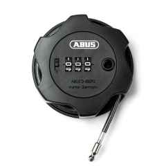 *ABUS* combiflex adventure　