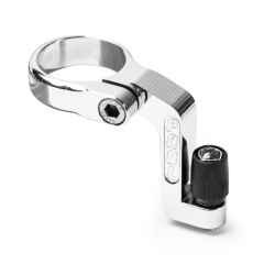 *PAUL* funky monkey front (polish)