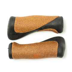 *HERRMANS* primergo (cork)