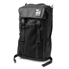 BACKPACK - INSIDE LINE EQUIPMENT - BRANDS - BLUE LUG GLOBAL