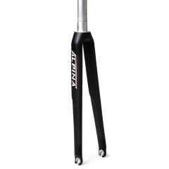 *BL SELECT* ALPINA UD track carbon fork