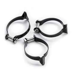 *DIA-COMPE* outer band (black)