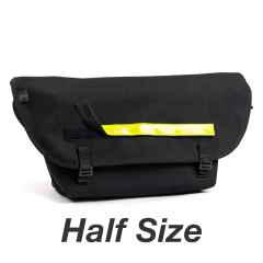 MESSENGER BAGS - Bags for you to carry - BAGS - BLUE LUG