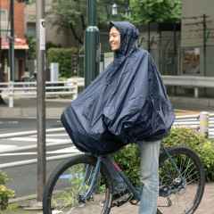 RAIN WEARS & RAIN GEARS - CLOTHING - BLUE LUG GLOBAL ONLINE