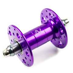 PHIL WOOD 45th Anniversary Hubs - fhtn529.com