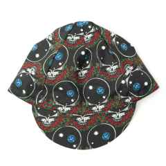 CYCLE CAPS - HEAD WEAR - CLOTHING - BLUE LUG GLOBAL ONLINE STORE