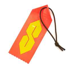 *SAFETY PIZZA* safety S