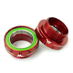 BOTTOM BRACKET (BB) - FRAMES, COMPONENTS - BLUE LUG GLOBAL