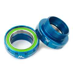 WHITE INDUSTRIES - BRANDS - BLUE LUG GLOBAL ONLINE STORE